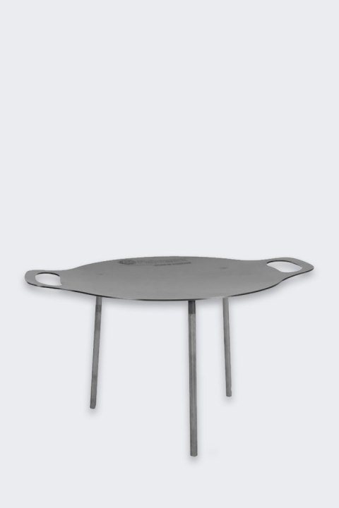 Płyta Grillowa I Palenisko Petromax 56 CM
