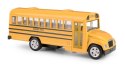 RMZ City - Autobus Szkolny, skala 1:97