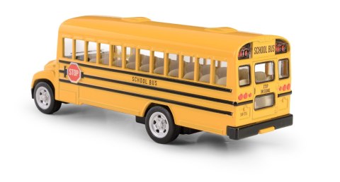RMZ City - Autobus Szkolny, skala 1:97