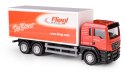 RMZ City - Fliegl Dostawczy, skala 1:64
