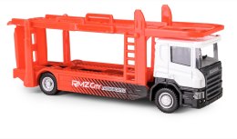 RMZ City - Laweta, skala 1:64