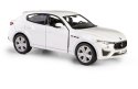 RMZ City - Maserati Levante GTS 2019 Biały, skala 1:32