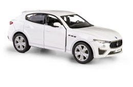 RMZ City - Maserati Levante GTS 2019 Biały, skala 1:32