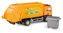 RMZ City - Śmieciarka, skala 1:64