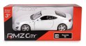 RMZ City - Toyota 86 Biały, skala 1:32