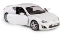 RMZ City - Toyota 86 Biały, skala 1:32