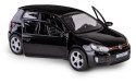 RMZ City - Volkswagen Golf GTI (Hologram) Czarny