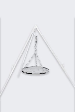 Ruszt Wiszący Petromax 50 cm