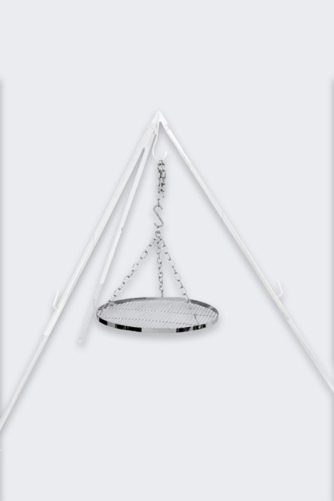 Ruszt Wiszący Petromax 50 cm