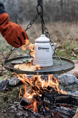 Ruszt Wiszący Petromax 50 cm