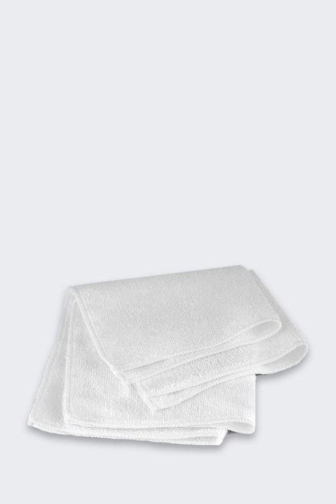 Ściereczka Polerska Do Lamp Naftowych Petromax