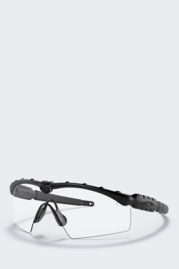Zestaw Okulary Oakley SI Ballistic M Frame 20 HDO