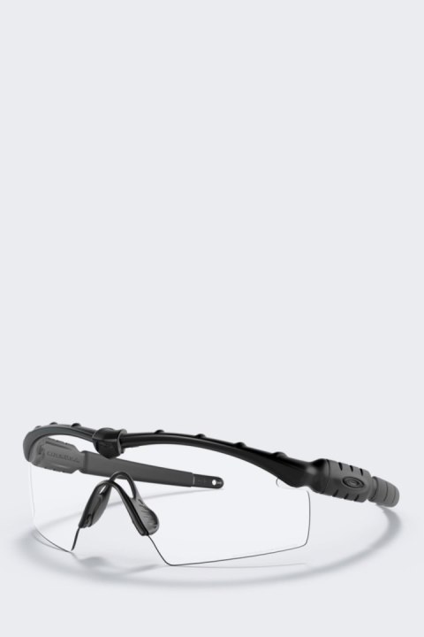 Zestaw Okulary Oakley SI Ballistic M Frame 20 HDO