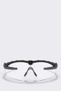 Zestaw Okulary Oakley SI Ballistic M Frame 20 HDO