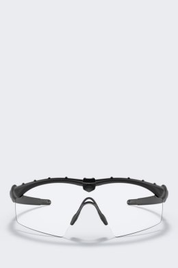 Zestaw Okulary Oakley SI Ballistic M Frame 20 HDO