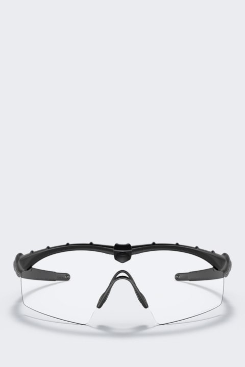 Zestaw Okulary Oakley SI Ballistic M Frame 20 HDO