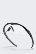 Zestaw Okulary Oakley SI Ballistic M Frame 20 HDO