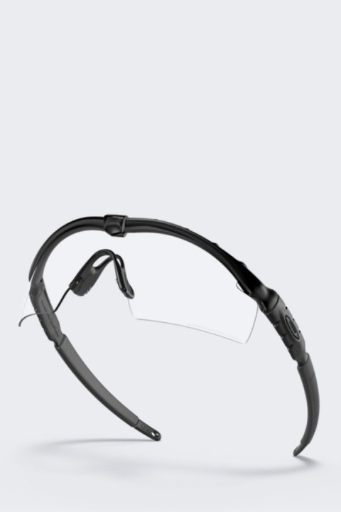 Zestaw Okulary Oakley SI Ballistic M Frame 20 HDO