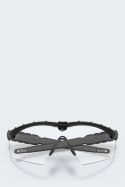 Zestaw Okulary Oakley SI Ballistic M Frame 20 HDO