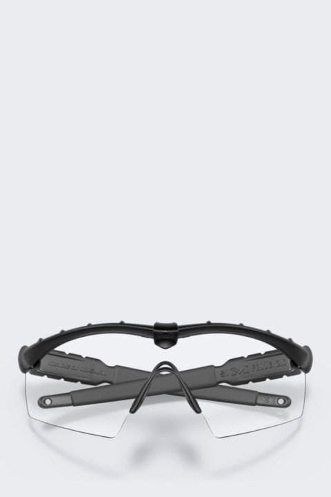 Zestaw Okulary Oakley SI Ballistic M Frame 20 HDO