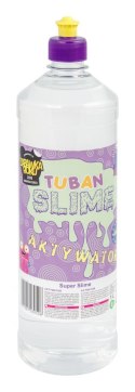 Aktywator do Slime, 1 L