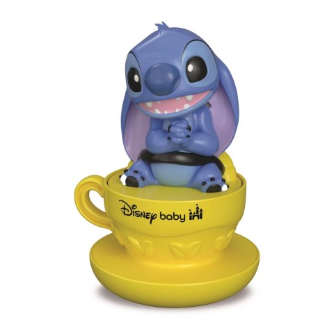 Clementoni: Baby - Wirujące Mickey i Minnie