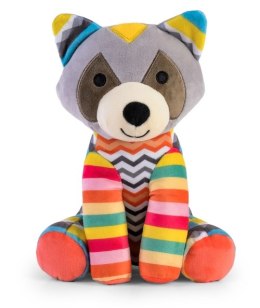 Daffi - Maskotka Kolor - Szop