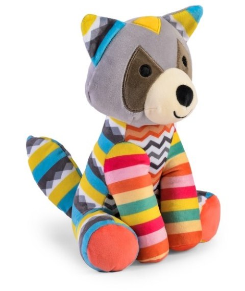 Daffi - Maskotka Kolor - Szop