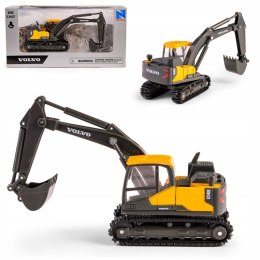 Daffi - Mini Volvo Ec140E / 32113