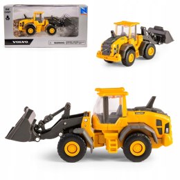 Daffi - Mini Volvo L60H / 32113