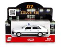 Daffi - Polonez '07 Zgłoś się' 1:43
