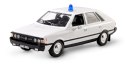 Daffi - Polonez '07 Zgłoś się' 1:43