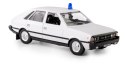 Daffi - Polonez '07 Zgłoś się' 1:43