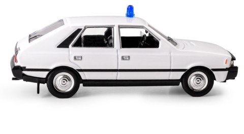 Daffi - Polonez '07 Zgłoś się' 1:43