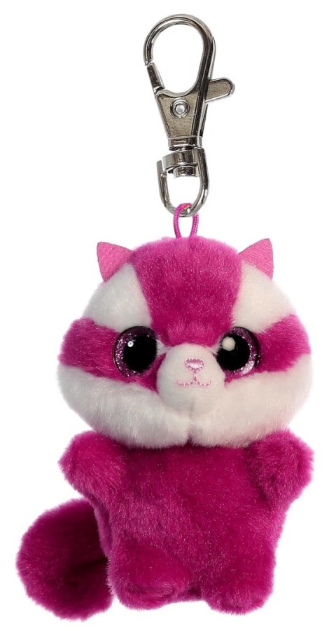 Daffi - Yoohoo 10 Cm Maskotka Brelok Cheewoo