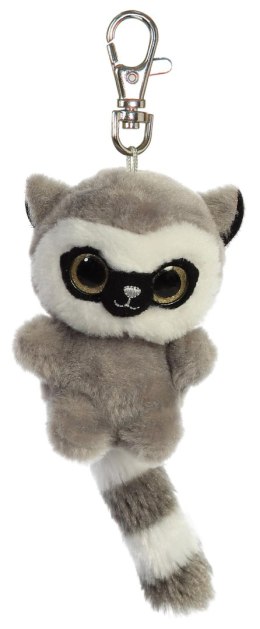 Daffi - Yoohoo 10 Cm Maskotka Brelok Lemmee