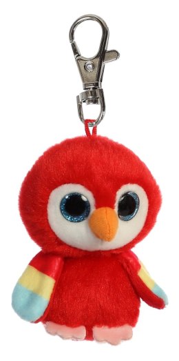 Daffi - Yoohoo 10 Cm Maskotka Brelok Lora