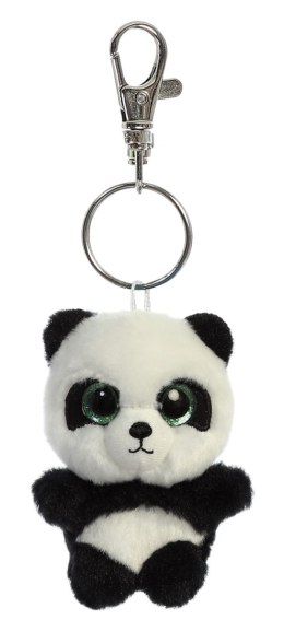 Daffi - Yoohoo 10 Cm Maskotka Brelok Ring Ring