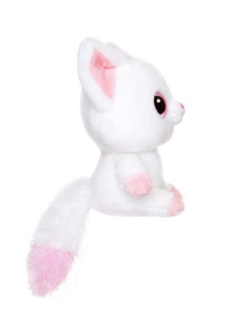 Daffi - Yoohoo 22 Cm Maskotka Duża Pammee