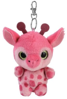 Daffi - Yoohoo - Brelok Gina 10 Cm