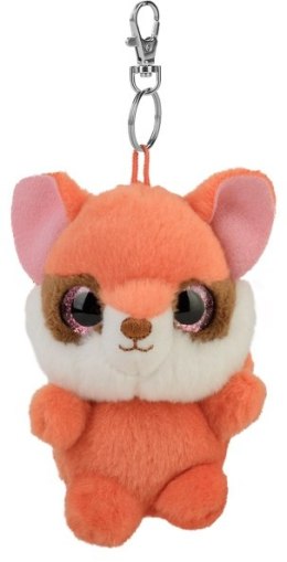 Daffi - Yoohoo - Brelok Sally 10 Cm