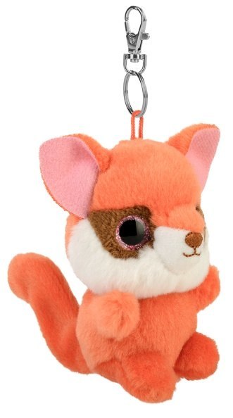 Daffi - Yoohoo - Brelok Sally 10 Cm