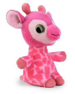 Daffi - Yoohoo - Maskotka Gina 22Cm