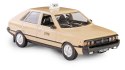 Kolekcja PRL - Fso Polonez Taxi Beżowy