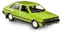 Kolekcja PRL - Fso Polonez Zielony
