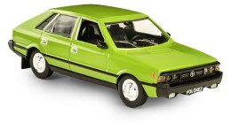 Kolekcja PRL - Fso Polonez Zielony