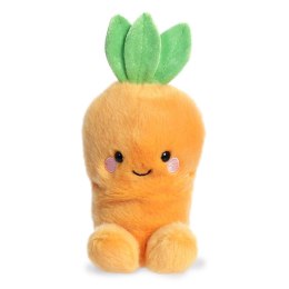 Palm Pals - Maskotka 12cm - Carrot