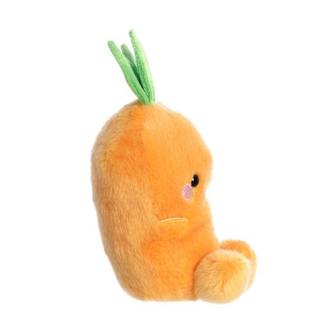 Palm Pals - Maskotka 12cm - Carrot