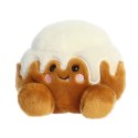 Palm Pals - Maskotka 12cm - Cinnamon Roll