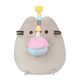 Pusheen - Birthday Party 24cm